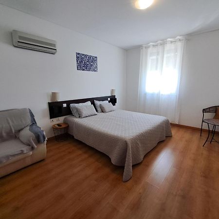 Centenaria Oiã Εξωτερικό φωτογραφία