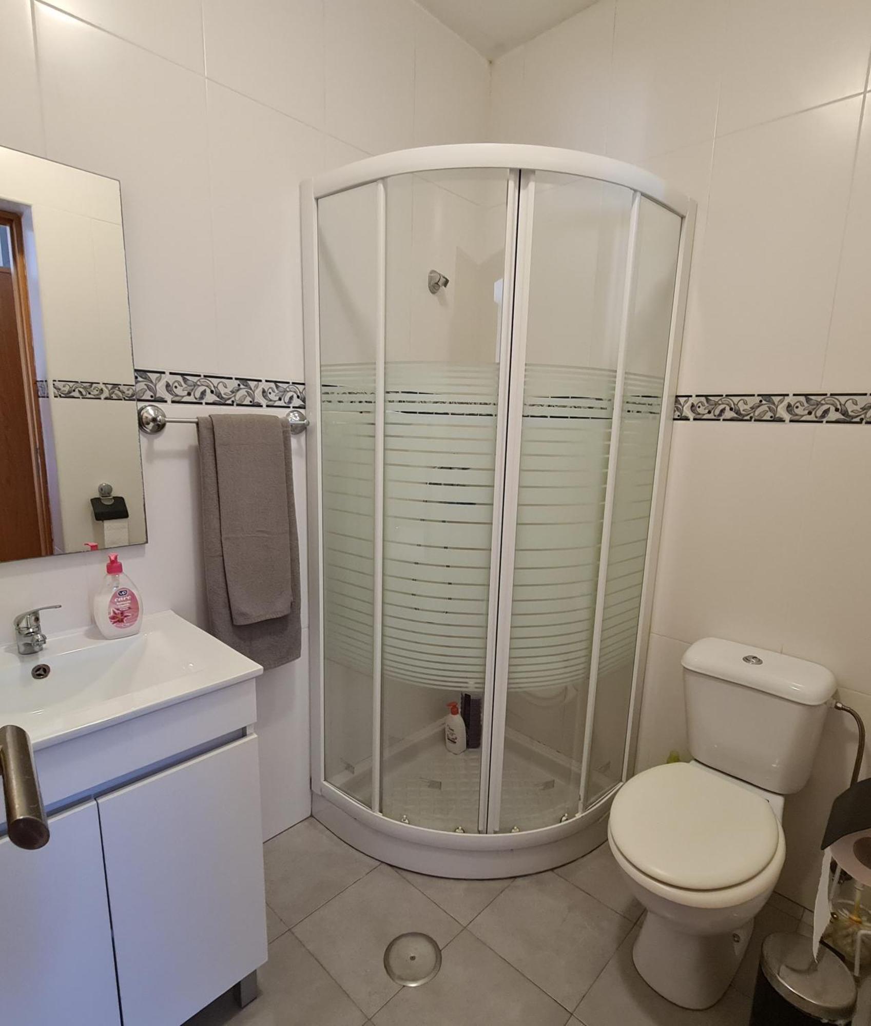 Centenaria Oiã Δωμάτιο φωτογραφία