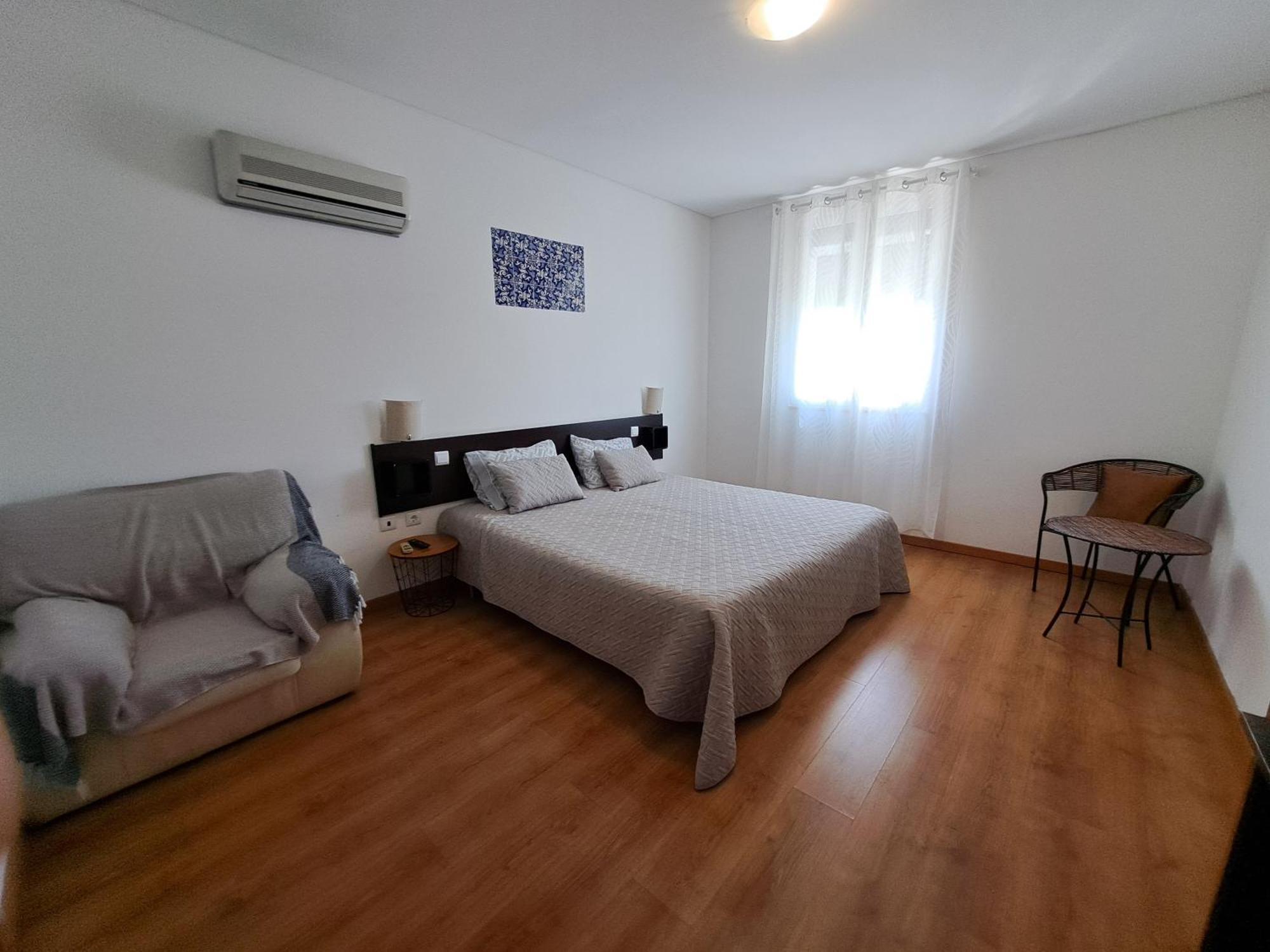 Centenaria Oiã Εξωτερικό φωτογραφία
